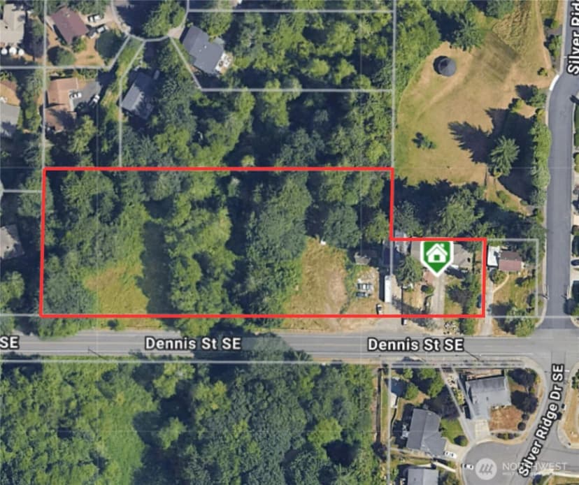 Property photo for 702 Dennis Street Se, Tumwater photo 40