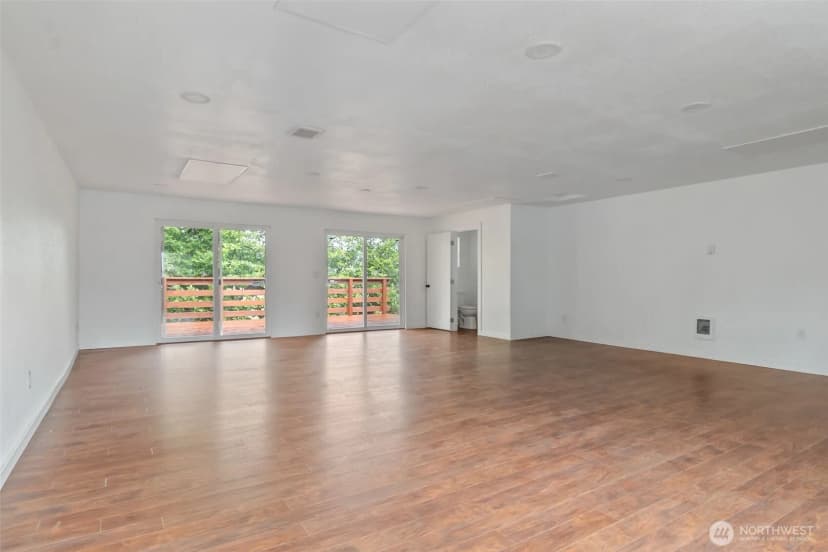 Property photo for 702 Dennis Street Se, Tumwater photo 25