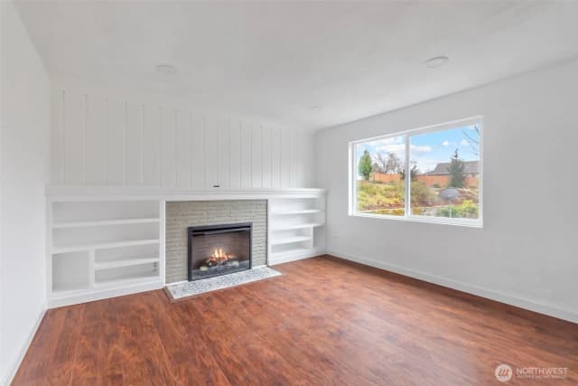 Property photo for 702 Dennis Street Se, Tumwater photo 5