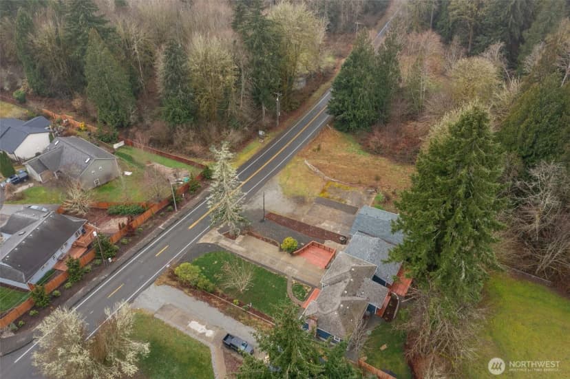 Property photo for 702 Dennis Street Se, Tumwater photo 36