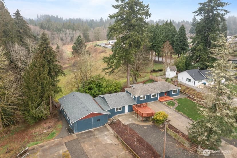 Property photo for 702 Dennis Street Se, Tumwater photo 34
