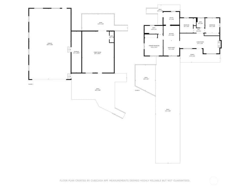 Property photo for 702 Dennis Street Se, Tumwater photo 39