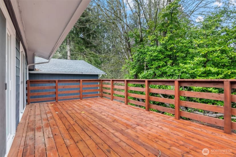 Property photo for 702 Dennis Street Se, Tumwater photo 29