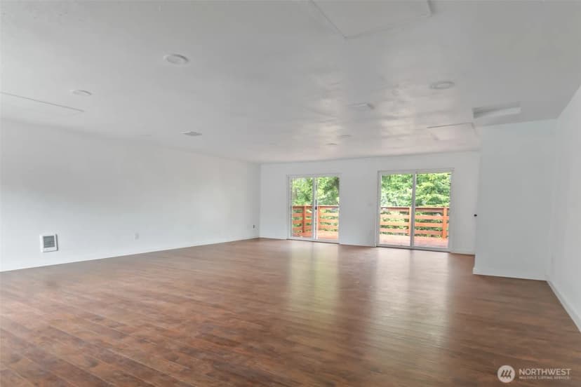 Property photo for 702 Dennis Street Se, Tumwater photo 24