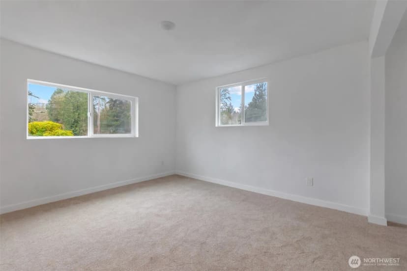 Property photo for 702 Dennis Street Se, Tumwater photo 15