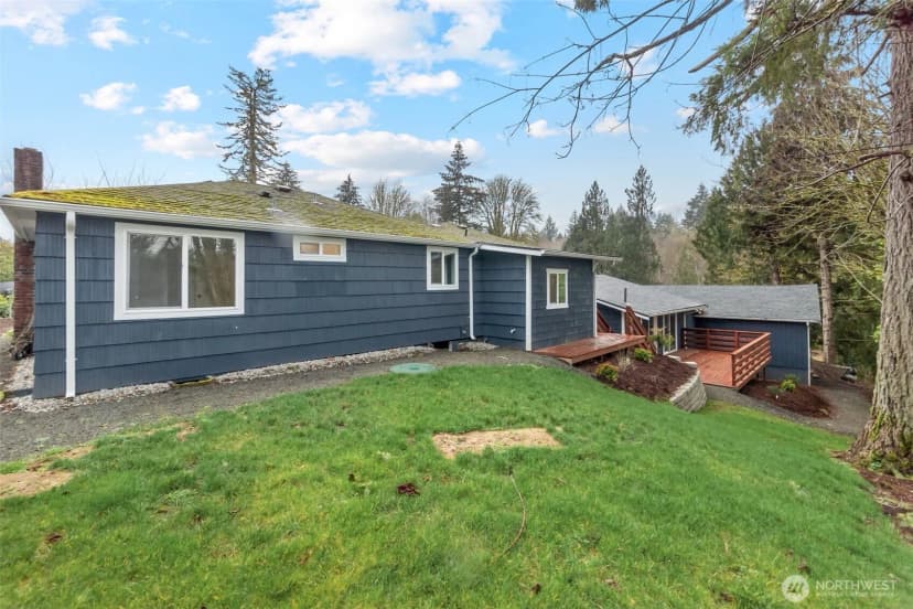 Property photo for 702 Dennis Street Se, Tumwater photo 27