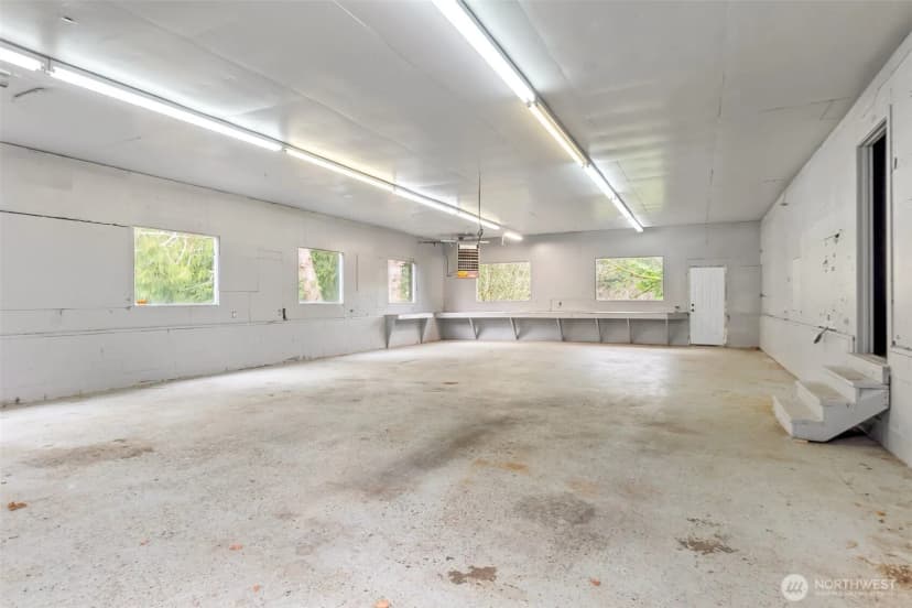 Property photo for 702 Dennis Street Se, Tumwater photo 37