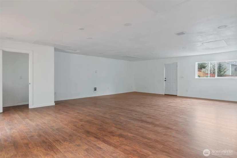 Property photo for 702 Dennis Street Se, Tumwater photo 23