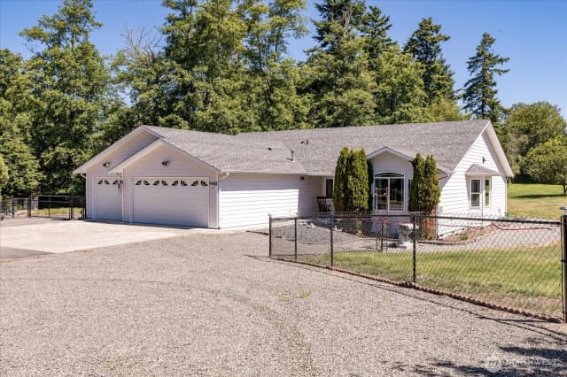 Property photo for 1440 Allyn Lane, Oak Harbor