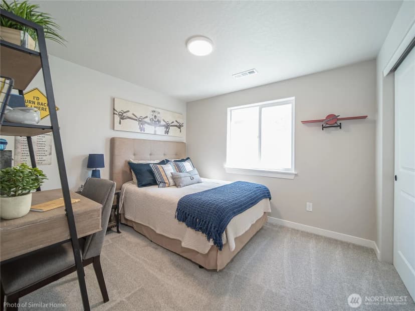 Property photo for 1352 Lillian Ave, Walla Walla photo 10