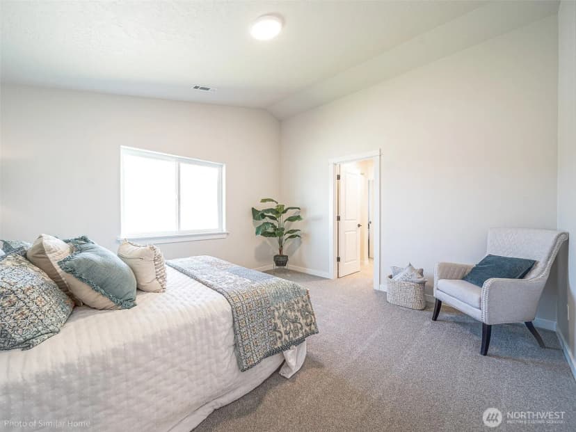 Property photo for 1312 Lillian Ave, Walla Walla photo 7