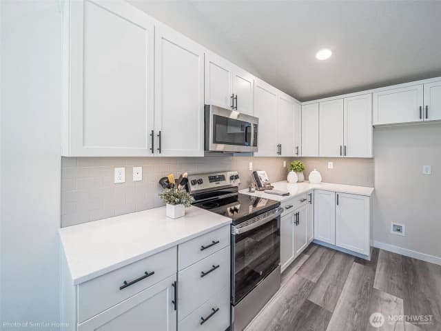 Property photo for 1312 Lillian Ave, Walla Walla photo 2