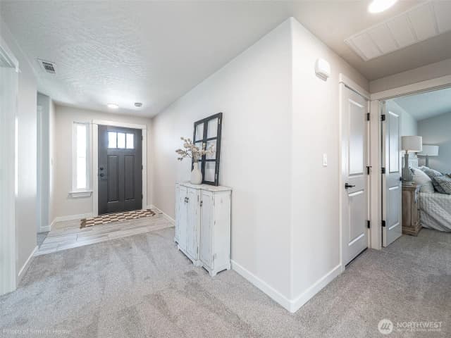 Property photo for 1312 Lillian Ave, Walla Walla photo 4