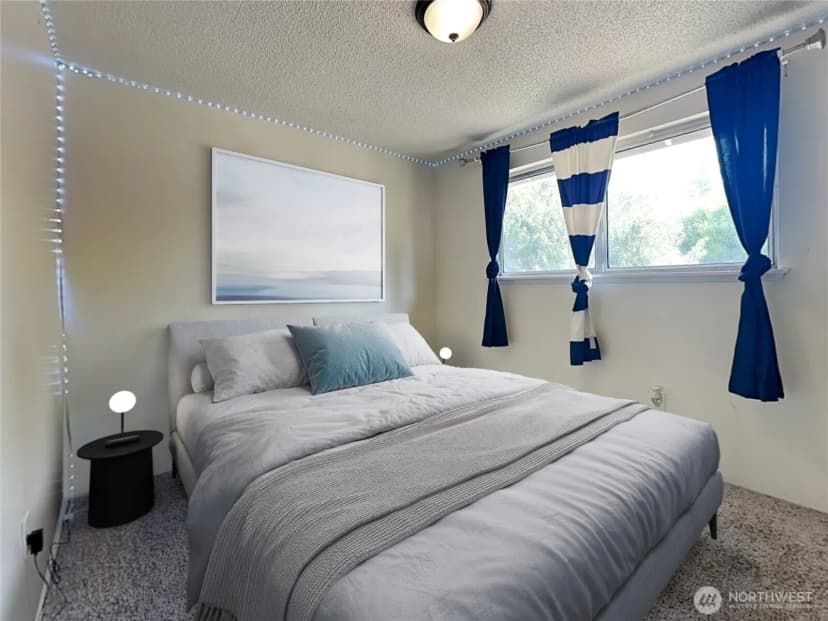 Property photo for 17103 15th Avenue E, Spanaway photo 20