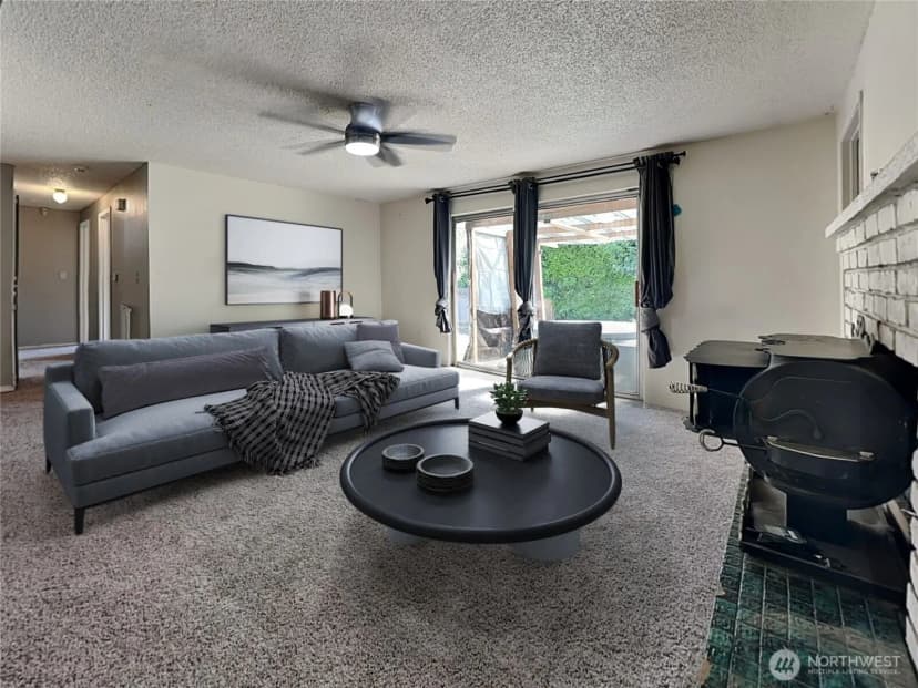 Property photo for 17103 15th Avenue E, Spanaway photo 8