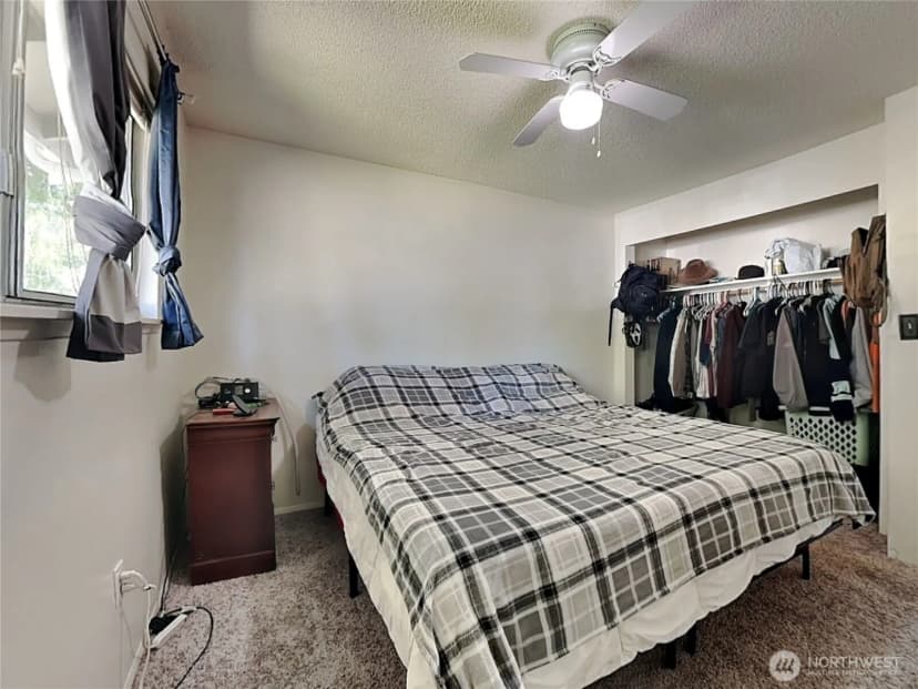 Property photo for 17103 15th Avenue E, Spanaway photo 22
