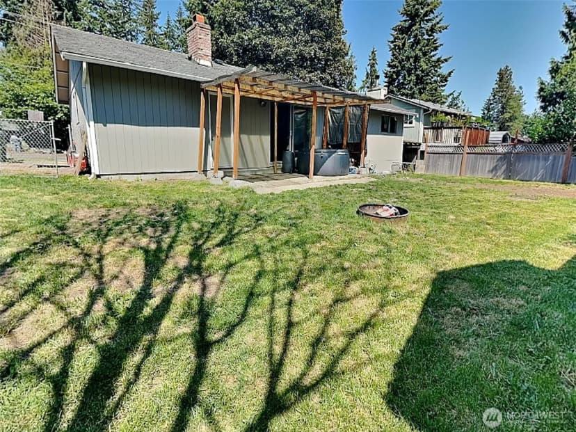Property photo for 17103 15th Avenue E, Spanaway photo 24