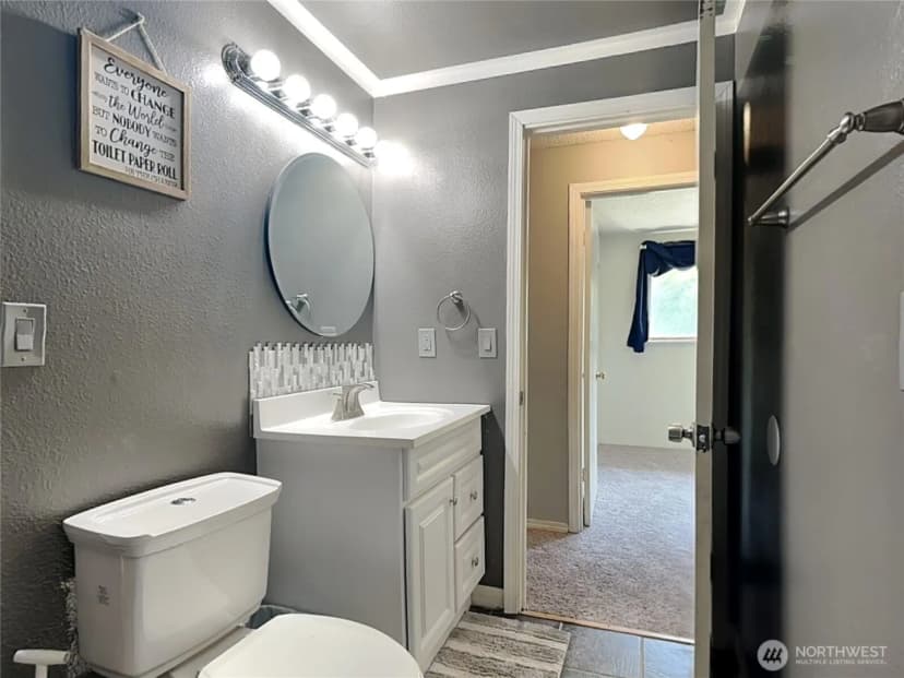 Property photo for 17103 15th Avenue E, Spanaway photo 12