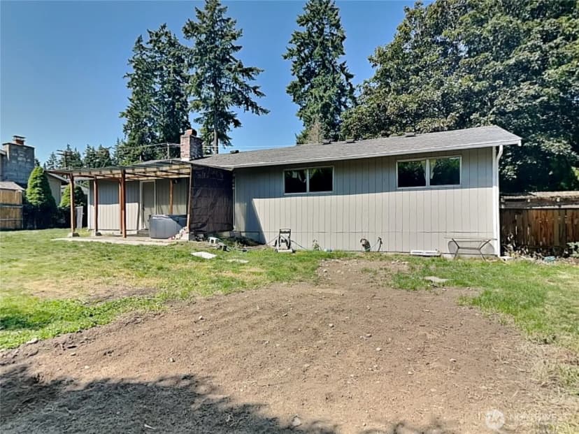 Property photo for 17103 15th Avenue E, Spanaway photo 25