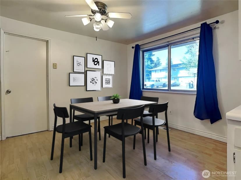 Property photo for 17103 15th Avenue E, Spanaway photo 5