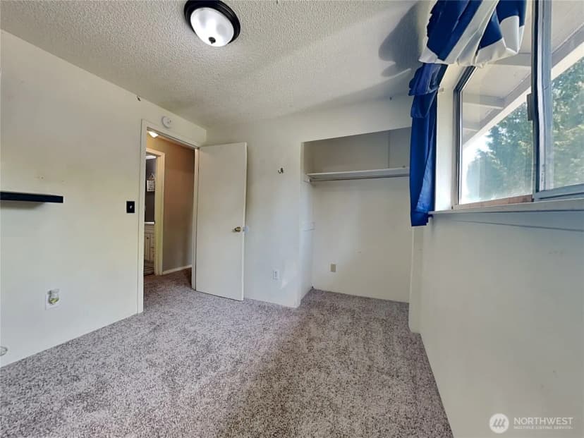 Property photo for 17103 15th Avenue E, Spanaway photo 18
