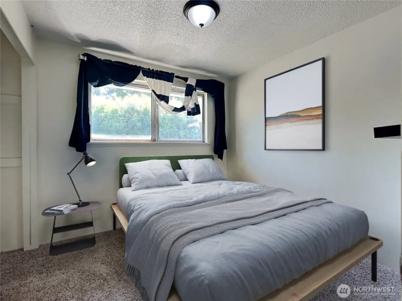 Property photo for 17103 15th Avenue E, Spanaway photo 17