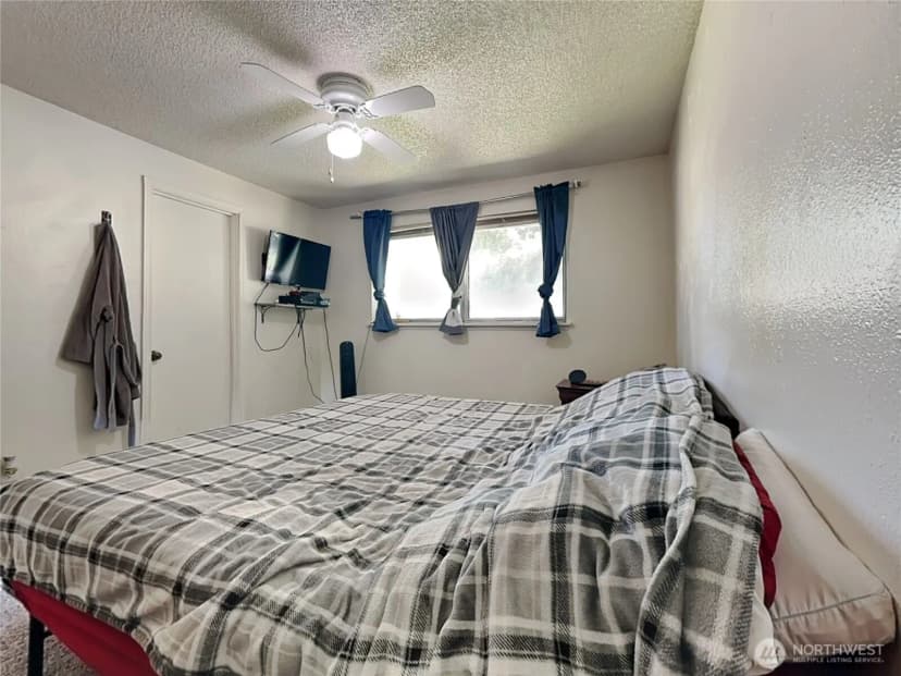 Property photo for 17103 15th Avenue E, Spanaway photo 21