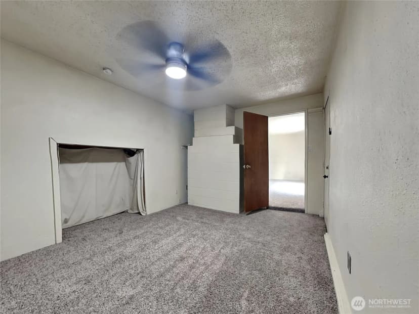 Property photo for 17103 15th Avenue E, Spanaway photo 15