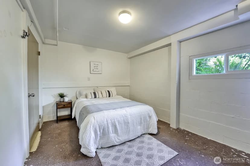 Property photo for 1160 St Paul Street, Bellingham photo 33
