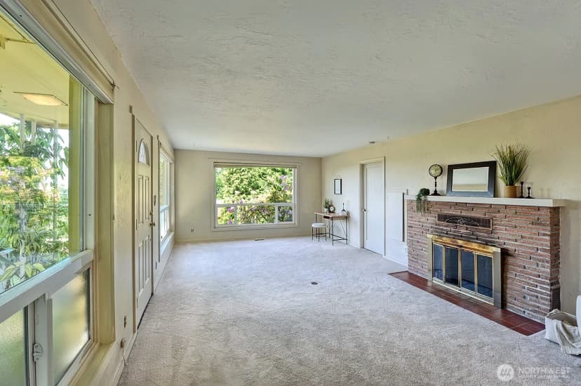 Property photo for 1160 St Paul Street, Bellingham photo 6