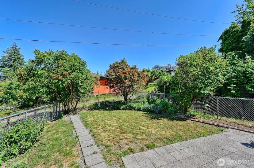 Property photo for 1160 St Paul Street, Bellingham photo 18