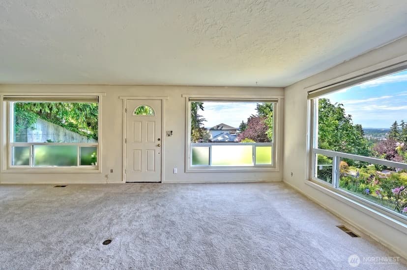 Property photo for 1160 St Paul Street, Bellingham photo 8