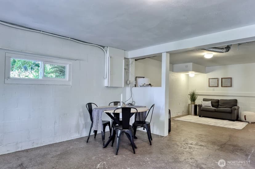 Property photo for 1160 St Paul Street, Bellingham photo 29