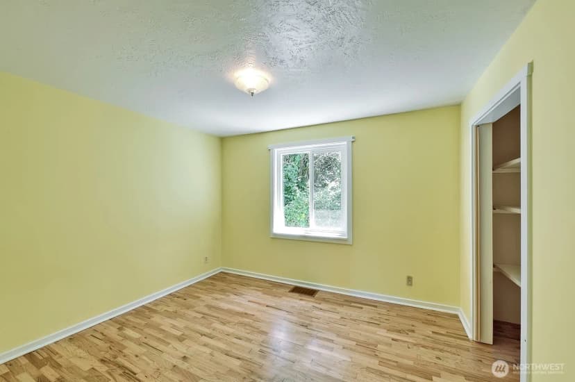 Property photo for 1160 St Paul Street, Bellingham photo 24