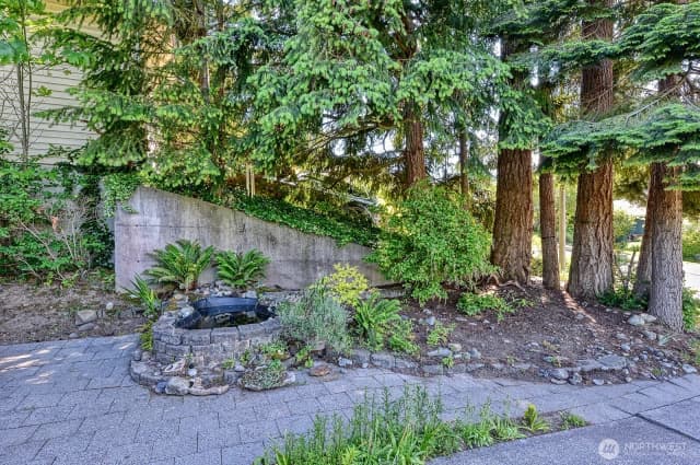 Property photo for 1160 St Paul Street, Bellingham photo 4