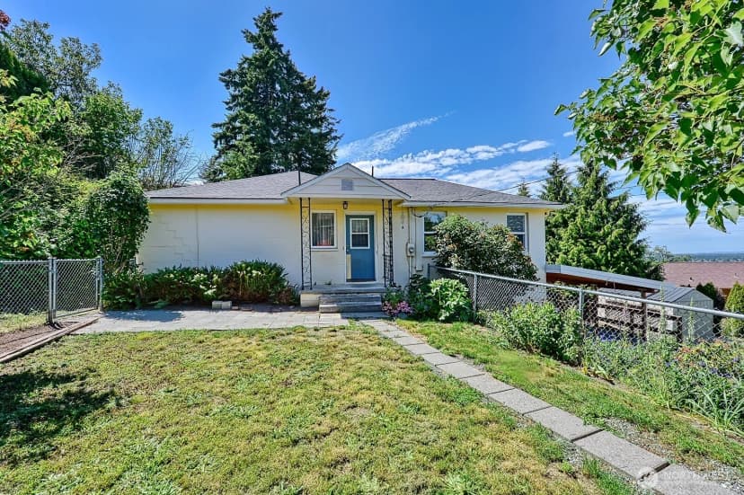 Property photo for 1160 St Paul Street, Bellingham photo 21