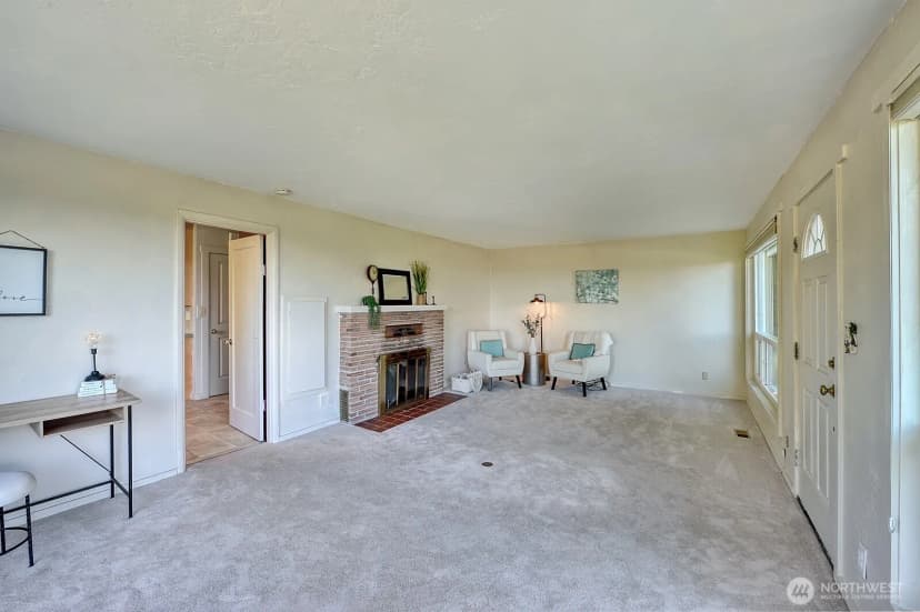 Property photo for 1160 St Paul Street, Bellingham photo 7