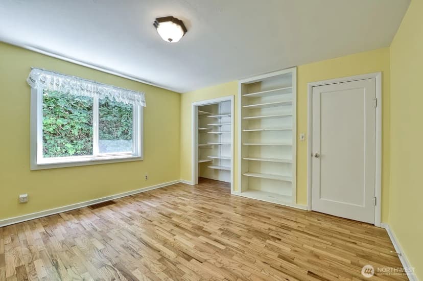Property photo for 1160 St Paul Street, Bellingham photo 23