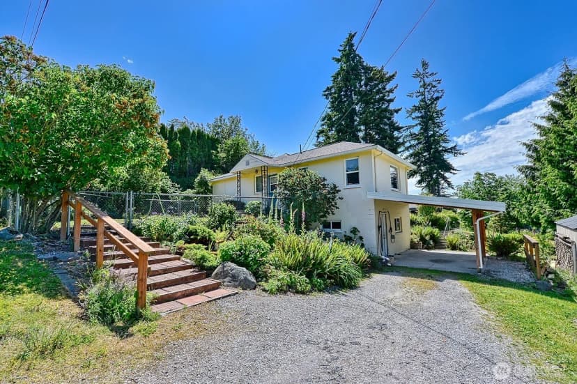 Property photo for 1160 St Paul Street, Bellingham photo 20