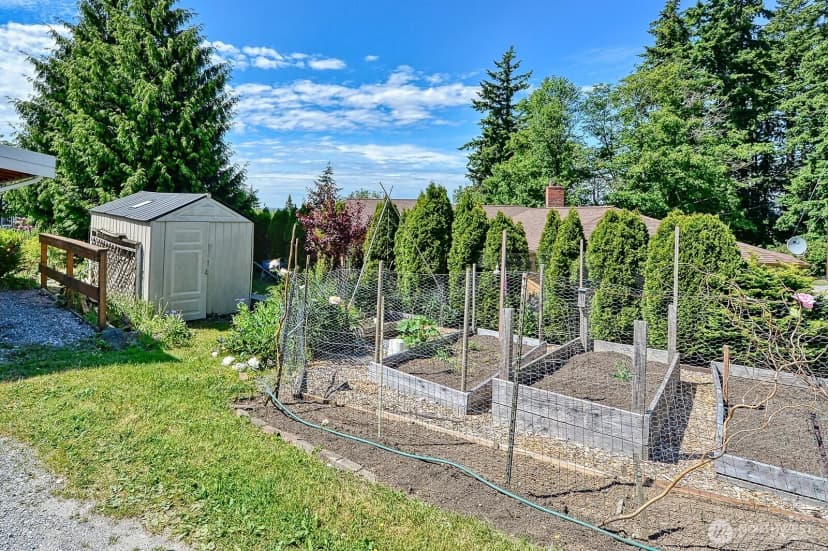 Property photo for 1160 St Paul Street, Bellingham photo 19