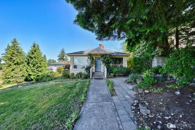Property photo for 1160 St Paul Street, Bellingham photo 3