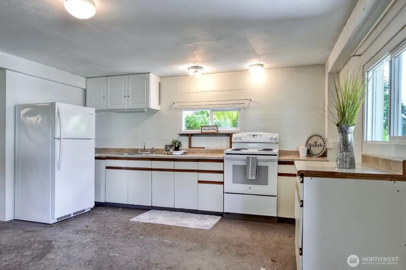 Property photo for 1160 St Paul Street, Bellingham photo 31