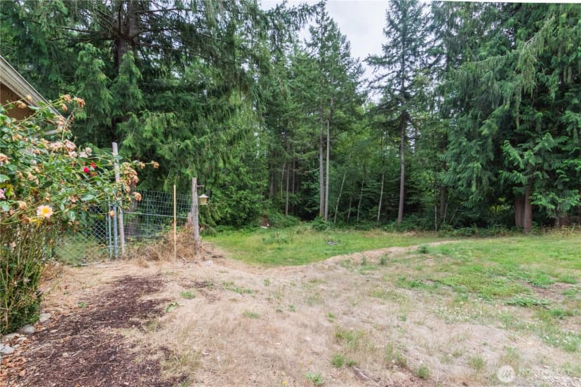 Property photo for 20109 6th Street, Lakebay photo 20