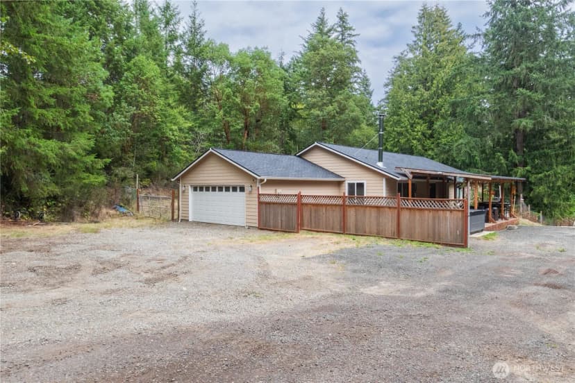Property photo for 20109 6th Street, Lakebay photo 12