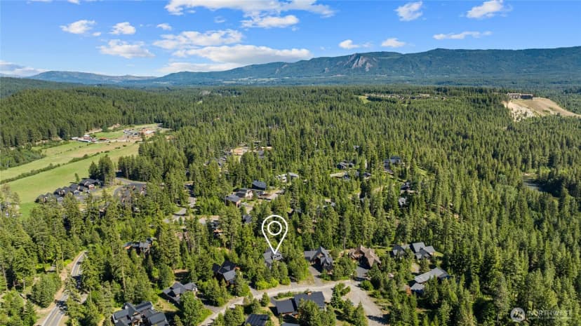 Property photo for 130 Rinky Dink Lane, Cle Elum photo 34