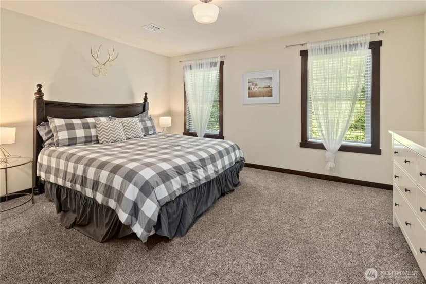 Property photo for 130 Rinky Dink Lane, Cle Elum photo 14