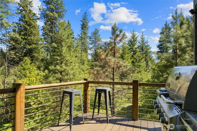Property photo for 130 Rinky Dink Lane, Cle Elum photo 21
