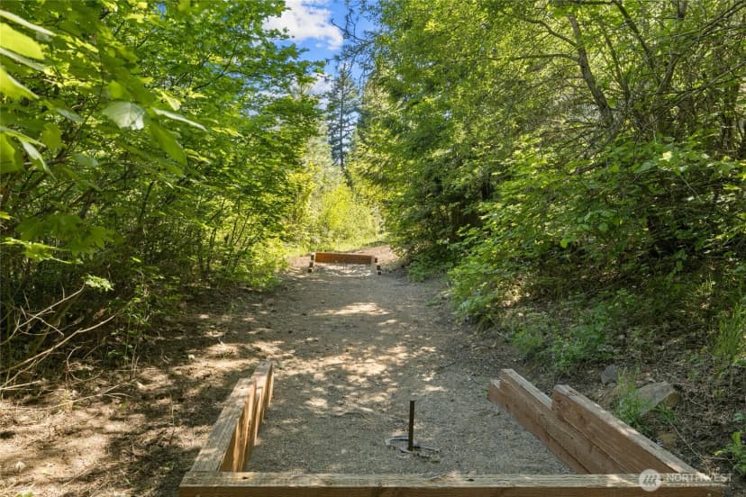 Property photo for 130 Rinky Dink Lane, Cle Elum photo 26