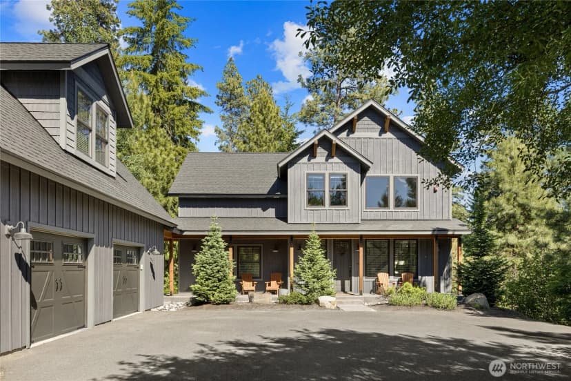 Property photo for 130 Rinky Dink Lane, Cle Elum photo 35