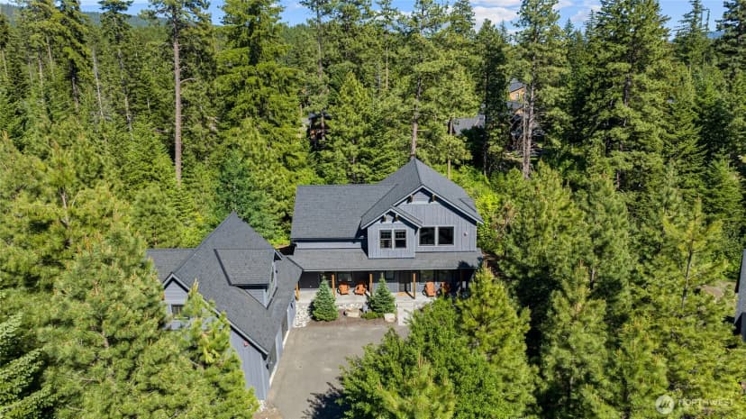 Property photo for 130 Rinky Dink Lane, Cle Elum photo 31